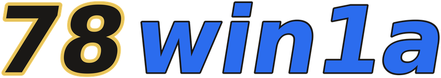 78win1a logo
