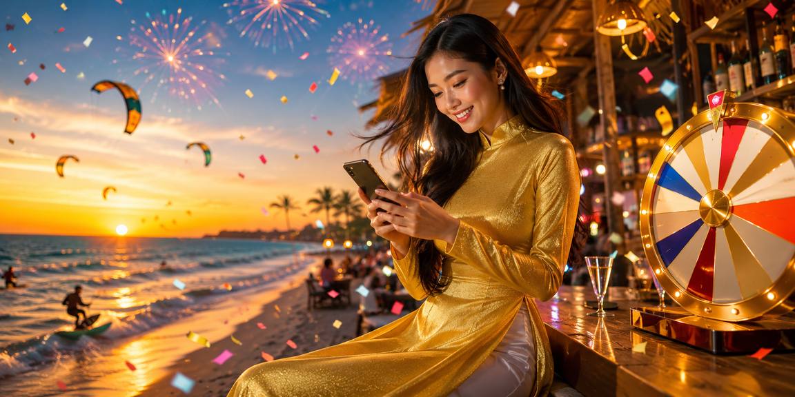 78win1a Thưởng nạp đầu tiên