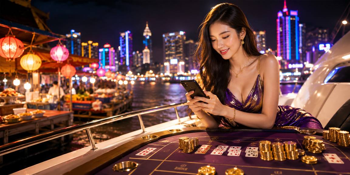 78win1a Những gì chúng tôi cung cấp trong khu Mau Binh